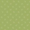 Andover Fabrics Itsy Bits Aster Pistachio