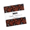 Pamelia's Path Charm Pack by Moda