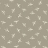 Andover Fabrics Petite Beehive Petite Bee Greige