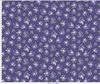 Maywood Studio Lilac Lane Bouquet Dark Purple
