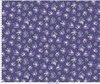Maywood Studio Lilac Lane Bouquet Dark Purple
