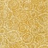 Robert Kaufman Fabrics Artisan Batiks Splash Gold