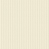 Andover Fabrics Sewing Bird Zig Zag Limestone