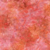 Riley Blake Designs Expression Batiks Chalk and Charcoal Spice