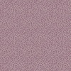 Andover Fabrics Wildflower Cottage Garden Gate Violet