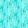 Michael Miller Fabrics Flower Lake Painterly Water Aqua