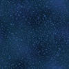 Henry Glass Awakenings Speckle Texture Blue