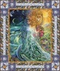 World of Wonder Free Quilt Pattern