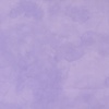 Moda Delphinium Shaded Solid Mauve