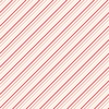 Riley Blake Designs I Love Us Stripes Cream