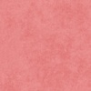 Maywood Studio Shadow Play Candlelight Peach