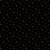 Andover Fabrics Bridgeport Tossed Sprigs Black