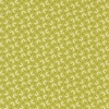 Moda Rosie Prairie Toss Green Apple