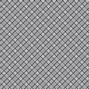 Riley Blake Designs Front Porch Plaid Gray