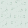 Windham Fabrics Moonlit Wish Spindrift