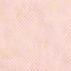 In The Beginning Fabrics Allure Lattice Red