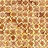 Riley Blake Designs Expressions Batiks Victorian Garden Cinnamon