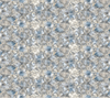 Northcott Midas 108 Inch Wide Backing Fabric Vapor
