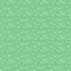 Andover Fabrics Thousand Steps Sand Succulent
