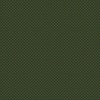 Marcus Fabrics Prairie Dry Goods II Mini Maze Hunter