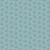 Benartex Heartland Tonal Flowers Turquoise