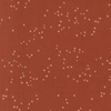 Moda Brookside Breezy terra Cotta