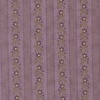 Moda Collections for a Cause Essence Floral Stripe Lavender