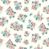 Riley Blake Designs Mary Catherine Main Cloud