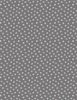 Wilmington Prints Lockwood Manor Tiny Floral Dark Gray