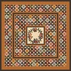 Abby's Treasures Free Quilt Pattern