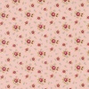 Moda Lyda Rose Petite Rose Pink