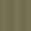 Henry Glass Simply Charming Textured Dots Green