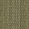 Henry Glass Simply Charming Textured Dots Green