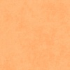 Maywood Studio Shadow Play Clementine