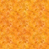 In The Beginning Fabrics Blooming Day and Night Blooms