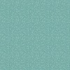 Clothworks Perfect Blend Linework Turquoise