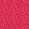 Riley Blake Designs Front Porch Stems Red