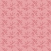 Marcus Fabrics Cottage Florals Sprig Pink