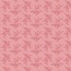 Marcus Fabrics Cottage Florals Sprig Pink