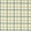Moda I Love Fall Most of All Fall Plaid Warm White