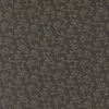 Moda Wild Orchid Tropical Vine Tree Bark
