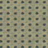 Windham Fabrics Garden Tale Rose Head Taupe
