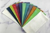 Grunge Extra Wide Strip Pack - AUGUST 2025