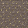 Windham Fabrics Flora and Form Sprig Pumice