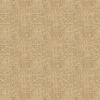 P&B Textiles Love and Glory Burlap Texture Tan