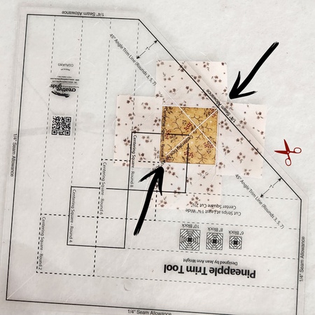 Creative Grids Tutorial