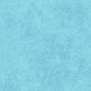 Maywood Studio Shadow Play Scuba Blue