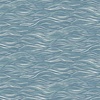 Andover Fabrics Driftwood Ripples Blue