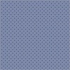 Windham Fabrics Front Porch Dotty Denim