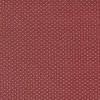 Moda Red and White Gatherings Double Dot Burgundy